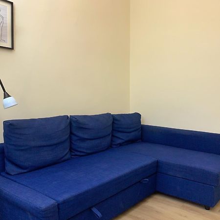 G-House Modernes Apartment Mit Tollem Ausblick Riva del Garda Eksteriør bilde