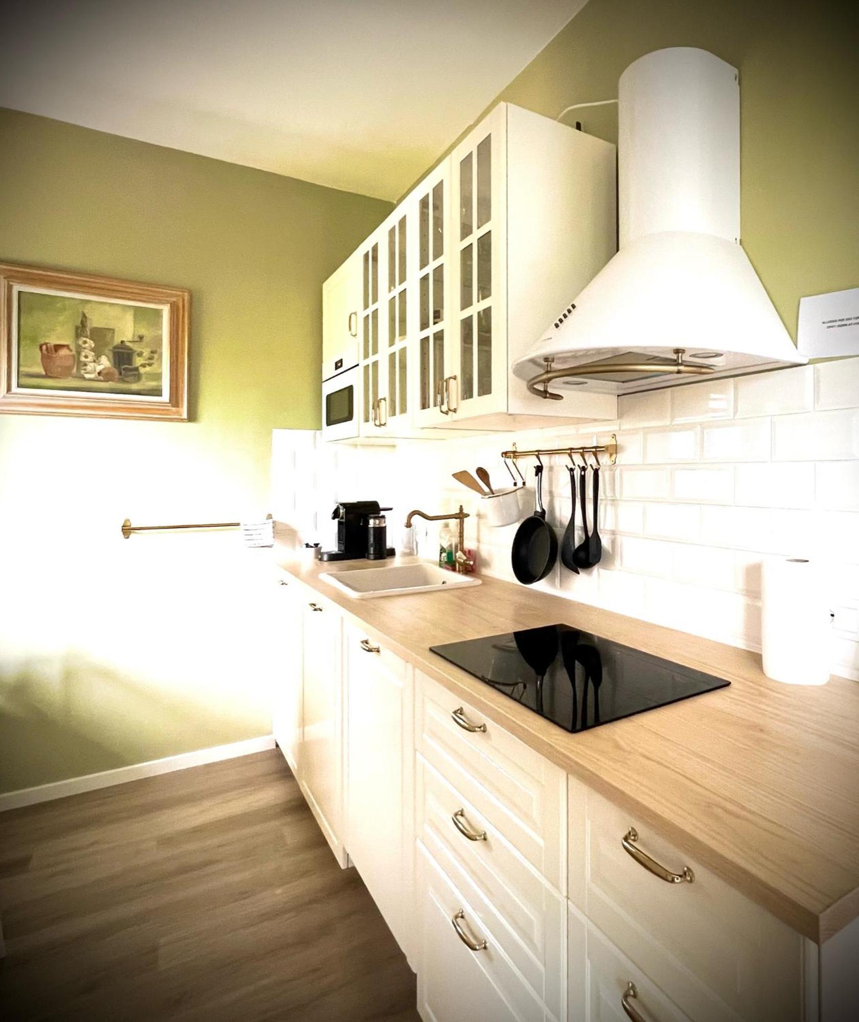 G-House Modernes Apartment Mit Tollem Ausblick Riva del Garda Eksteriør bilde